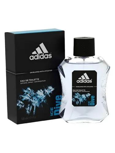 Adidas Ice Dive — Adidas