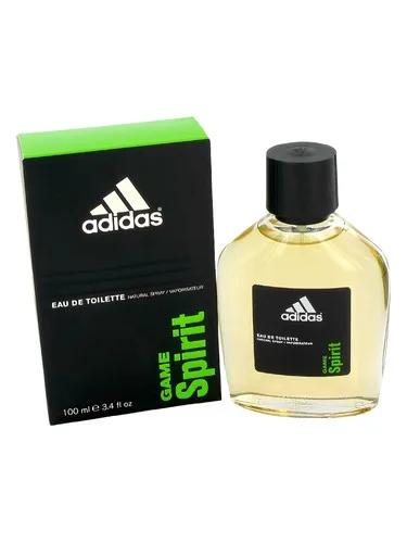 Adidas Game Spirit — Adidas
