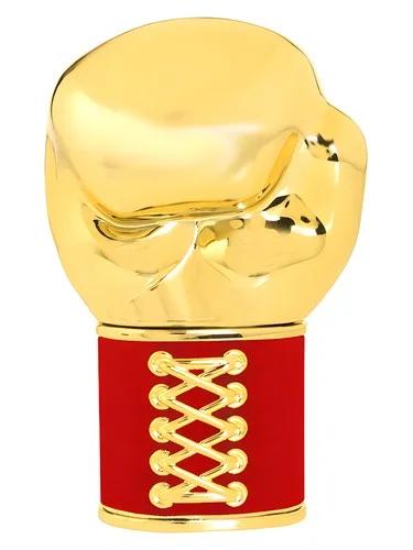 Knock Out Mont’Anne Parfums — Mont Anne Parfums