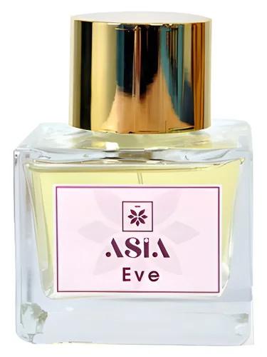 Eve — Asia Perfumes