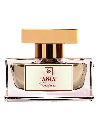 Guitare — Asia Perfumes