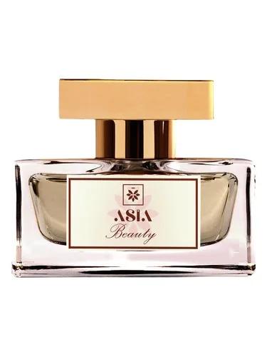 Beauty — Asia Perfumes