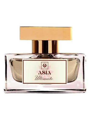 Ultimate — Asia Perfumes