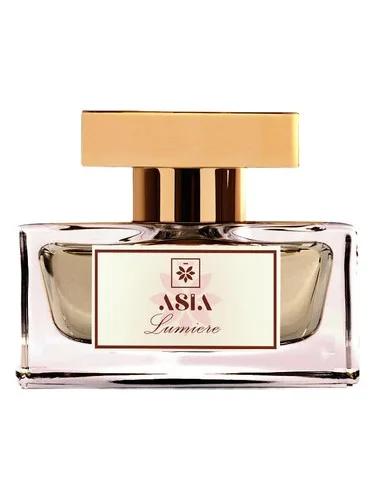 Lumière — Asia Perfumes