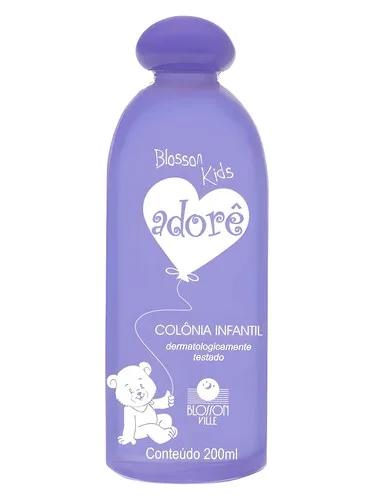 Blosson Kids Adorê — Blosson Ville