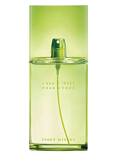 L'Eau d'Issey Pour Homme Summer 2006 — Issey Miyake