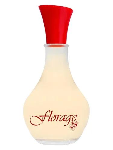 Florage — Blosson Ville