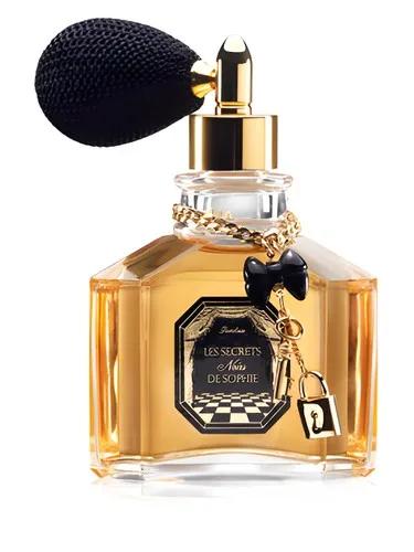 Les Secrets de Sophie — Guerlain