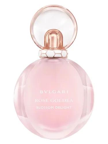 Rose Goldea Blossom Delight Eau de Toilette — Bvlgari