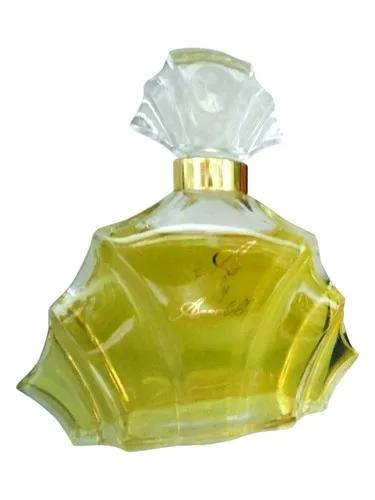 A by Annabella Eau de Parfum — Annabella