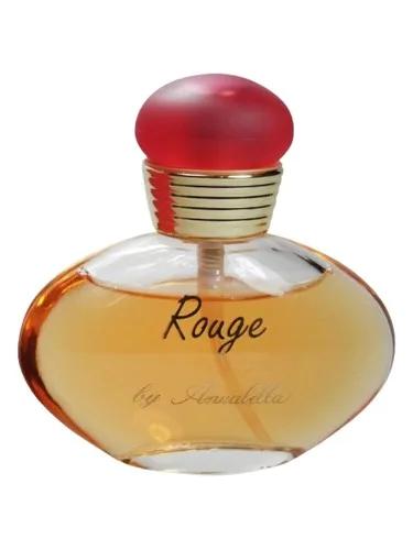 Rouge — Annabella
