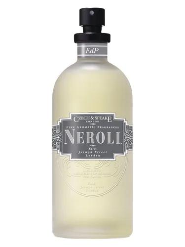 Neroli Eau de Parfum Czech & Speake — Czech Speake