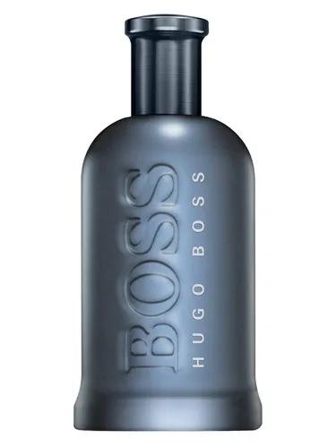 Boss Bottled Marine 2022 — Hugo Boss
