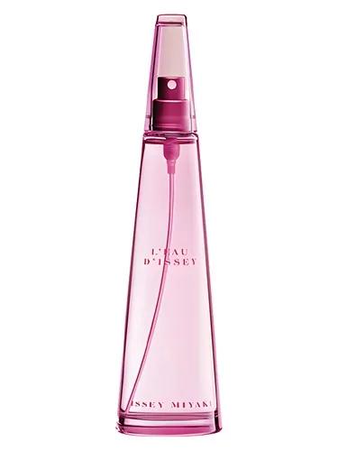 L'Eau d'Issey Summer 2006 — Issey Miyake
