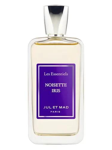 Noisette Iris — Jul et Mad Paris