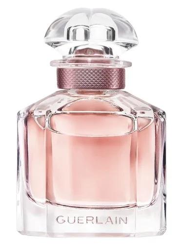 Mon Guerlain l'Essence — Guerlain