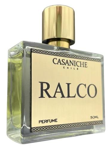 Ralco — Casaniche
