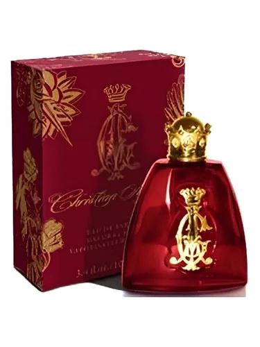 Christian Audigier For Her — Christian Audigier