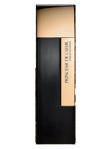 Princesse de Coeur — Laurent Mazzone Parfums
