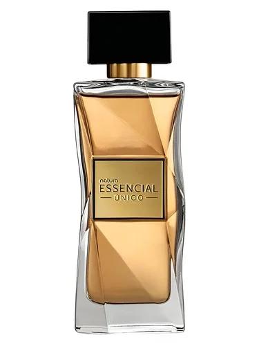 Essencial Único — Natura