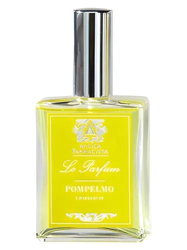 Grapefruit — Antica Farmacista