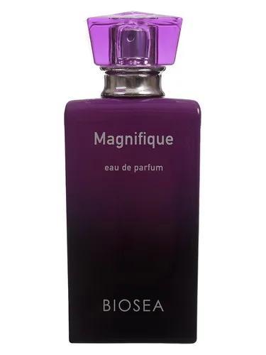 Magnifique — Biosea