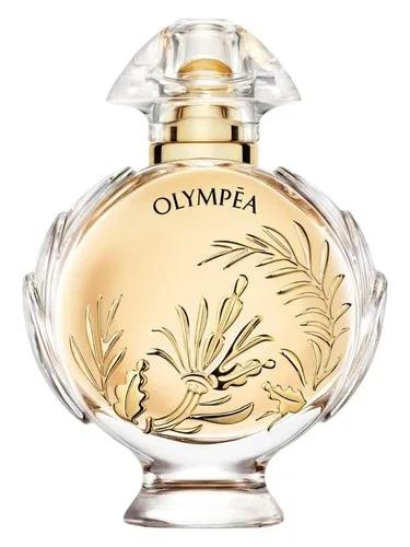Olympéa Solar — Paco Rabanne