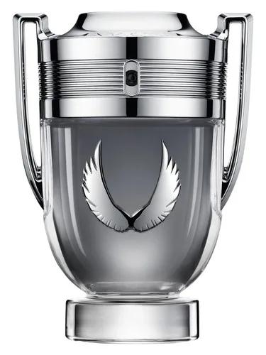 Invictus Platinum — Paco Rabanne