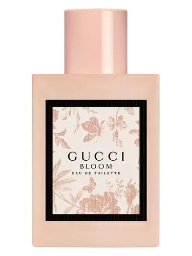 Bloom Eau de Toilette — Gucci