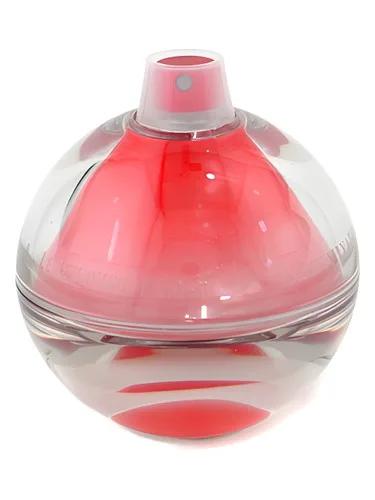 Le Feu d'Issey Light — Issey Miyake