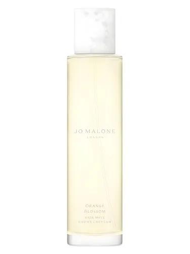 Orange Blossom Hair Mist — Jo Malone London