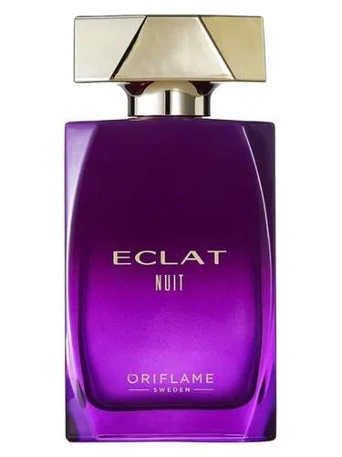 Eclat Nuit — Oriflame