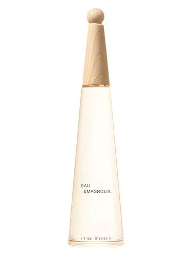 L’Eau d’Issey Eau & Magnolia — Issey Miyake