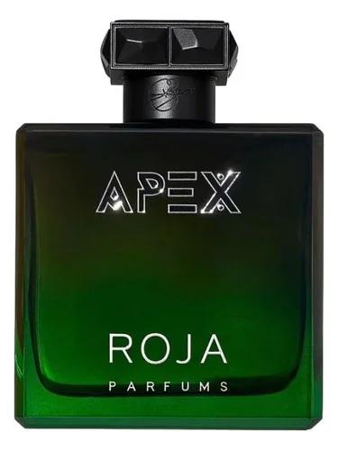 Apex — Roja Dove