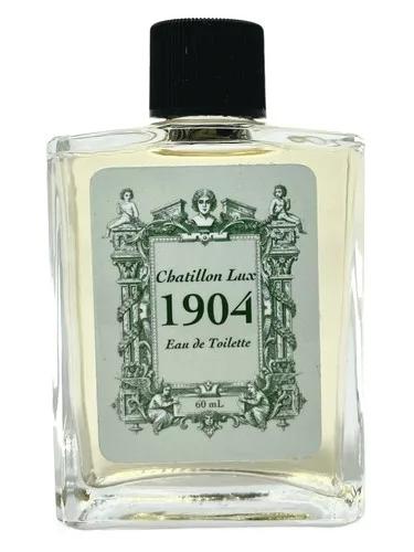 1904 — Chatillon Lux Parfums