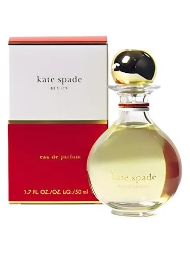 Kate Spade — Kate Spade
