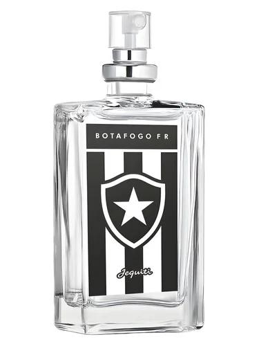 Botafogo F.R. — Jequiti