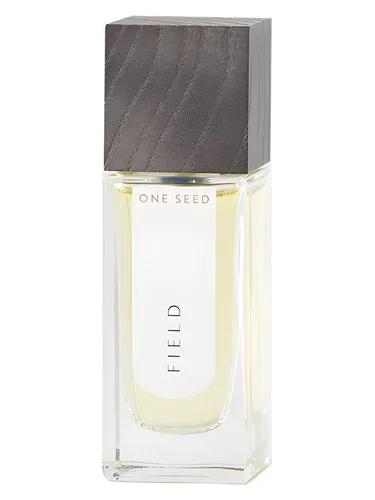 Field — Sensor I Am