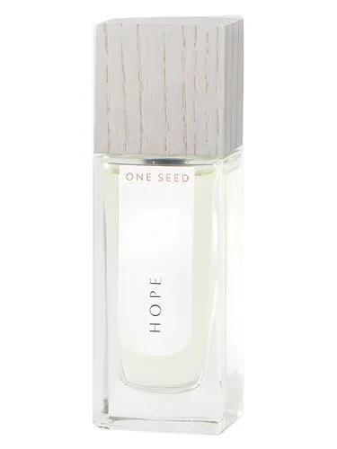 Hope — Sensor I Am