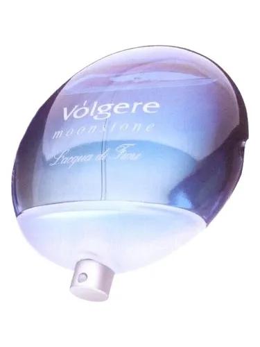 Vòlgere Moonstone L'acqua di Fiori — L acqua di Fiori