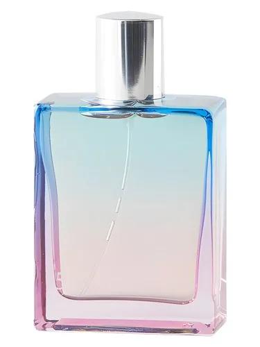 Parfum 58 — Sensor I Am