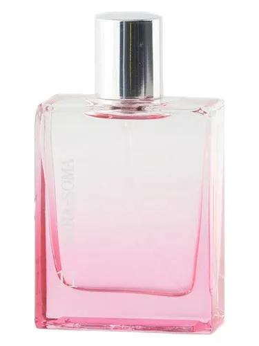 Parfum 11 — Sensor I Am