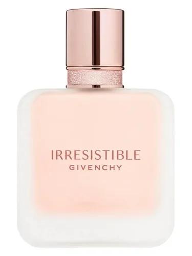 Irresistible Hair Mist — Givenchy
