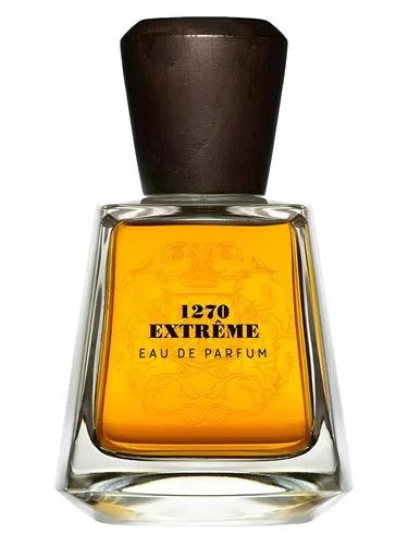 1270 Extrême — Frapin