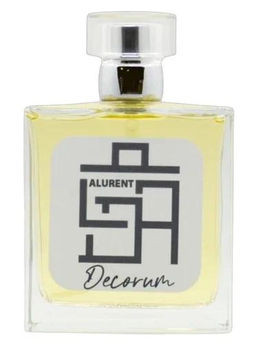 Decorum — Alurent