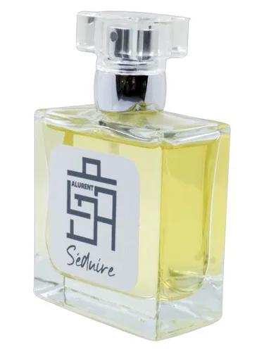 Séduire — Alurent