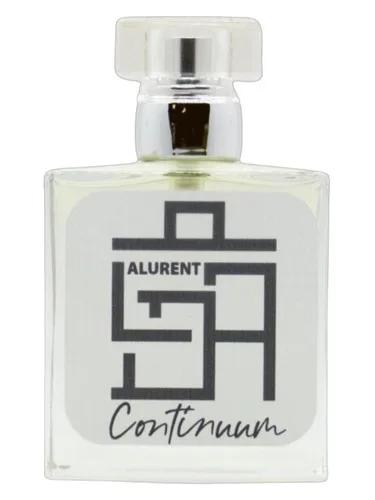 Continuum — Alurent