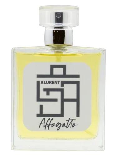 Affogatto — Alurent
