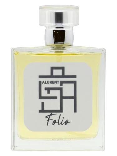 Folio — Alurent