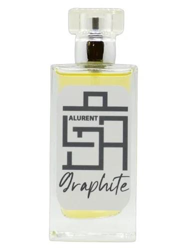Graphite — Alurent